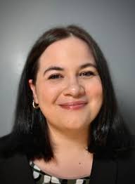 Cohort 1 Presenter Bios