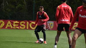 Find lens vs lille result on yahoo sports. Ibubsxw2xh8qom