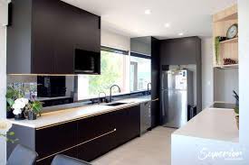 Maybe you would like to learn more about one of these? 15 Top Trends For Kitchen Design For 2020 Superior Renovations