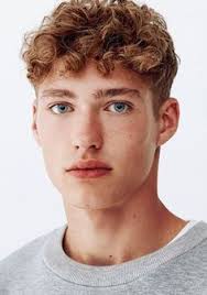 12 Good Looking Thick Hairstyles Pretty Followme Lastminutestylist Hair Men Hairstyles Haircut In 2020 Curly Hair Men Thick Hair Styles Red Hair Boy