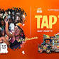 TAP TAP BOSTON DAY PARTY|  MIXX 360 event image