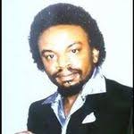 Billy Fobbs's Instagram, Twitter & Facebook