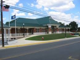Maybe you would like to learn more about one of these? About Town Hall Mount Jackson Virginia
