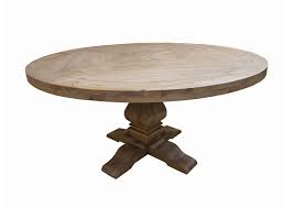 Round formal dining room table sets. Soft Amber Florence Round Formal Dining Table United Furniture Style Springfield Pa