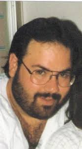 Douglas "Sonny" Glenn Saxon Obituary