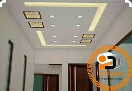 Pin By Hemalathaks On Asma Tavan Modelleri Gizli Isik Bandi Modelleri Simple False Ceiling Design False Ceiling Design Pop False Ceiling Design