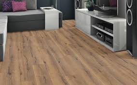 شركة تركيب بلاط بالشارقة 0547309049 تركيب السيراميك Flooring Interior Design Interior