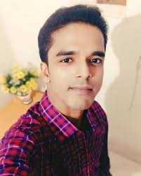 Anup Das (@anupdas7998) • Instagram photos and videos