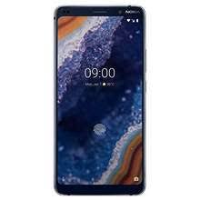 Check spelling or type a new query. Nokia 9 Pureview Price Specs In Malaysia Harga July 2021
