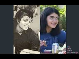 Bigi Jackson Blanket Jackson Michael Jackson Prince Jackson Paris Jacks Michael Jackson Funny Michael Jackson Pics Michael Jackson
