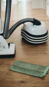 Das Kobold Sp600 Saugwischer Fazit Nach 3 Monaten Hausarbeit In 2020 Vorwerk Staubsauger Staubsauger Hausarbeit