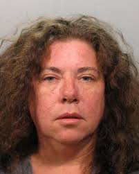 A look at Jacksonville domestic violence homicides in 2011