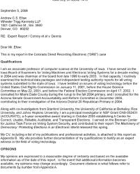 Fine Curriculum Vitae Telugu Meaning Sketch - Examples Professional ...