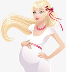 Maybe you would like to learn more about one of these? ØµÙˆØ± Ù†Ø³Ø§Ø¡ Ø­ÙˆØ§Ù…Ù„ ØµÙˆØ± Ø¬Ù…ÙŠÙ„Ø© Ù„Ù„Ø­ÙˆØ§Ù…Ù„ Ø¯Ù„Ø¹ ÙˆØ±Ø¯