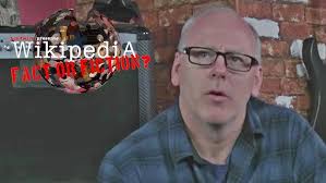 Drum Teacher Reacts To Dave Raun Of Lagwagon