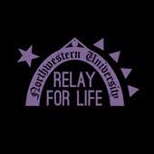 Relay for life (rfl) is a global movement with close to 4 million participants took part in rfl across the globe annually, making it one of the world's largest fundraiser. Relay For Life Wildcat Connection