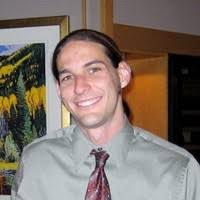 Dan Boardman Email & Phone Number