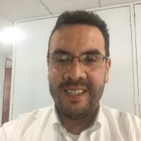 30+ "Gerardo Arauz" profiles