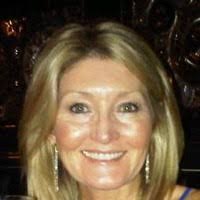 90+ perfiles de «Taya»