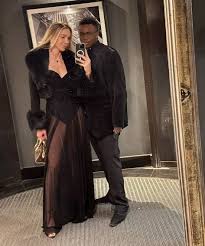 Umaga's son Zilla Fatu says he's in no rush to join WWE right now or The  Bloodline “I'm really happy I started wrestling because it brought me  closer to who my dad