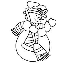 Logiciel gratuit de dessin de circuits imprimés. Ø§Ø´Ø±Ø¨ Ù…Ø§Ø¡ Ù„Ù‚Ø¯ ÙˆØ¬Ø¯ØªÙ‡Ø§ Ø¹ÙŠÙ†Ø© Coloriage Chapeaux Neige Enfants Dsvdedommel Com