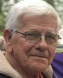 Search John Chenoweth Obituaries and Funeral Services