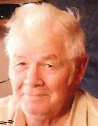 Dean Potts Obituary February 20, 2020