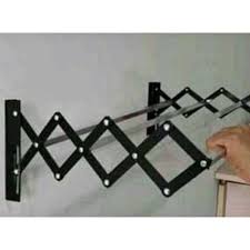 88 x 73 x 150 cm. Harga Jemuran Lipat Terbaik Alat Pemeliharaan Rumah Perlengkapan Rumah Juli 2021 Shopee Indonesia