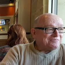 Hi everyone! Just wanted to pop in and let everyone know that we  unfortunately had a death of a member