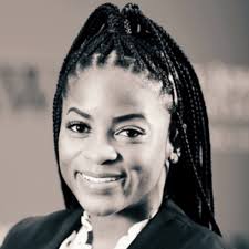 Jonathan Barry-Blocker: Support UF Law