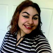 Meet Our Interns 2022