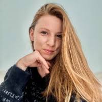 60+ "Anne Dyck" profiles