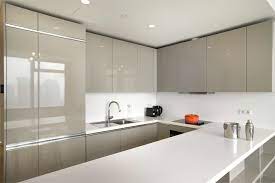 Mutfak dolap renkleri ve dekorasyonu konusunda her daim problemler yaşanabiliyor. Mutfak Dolabi Secerken Nelere Dikkat Etmelisiniz Blueground