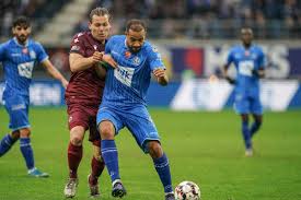 Fifa 20 aa gent belgium jupiler pro league. Cwkxjxofcb1ndm