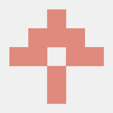 The application list only filters android auto compatible applications. Aa Mirror On Android 9 And Aa 4 1 Issue 74 Slashmax Aamirror Github