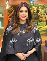 Image result for sanam jung