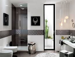 What's new in italian bathroom design the wait for the international exhibition of ceramic tile and bathroom furnishings event is almost over. Italian Bathroom Tiles By Fap Ceramiche 20 Superb Designs Interior Design Ideas Ofdesign