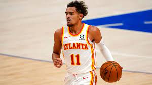 All styles and colors available in the official adidas online store. Trae Young Fined 20 000 For Directing Inappropriate Language At Official