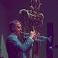Steve Fishwick Leon Greening Soultime! event image
