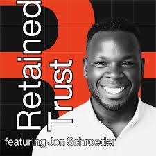 hellovelocity #hellovelocity