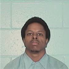 ᐅ Illinois Criminal Records 2009-2025