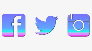 Alongside the most recent logos for facebook, twitter, youtube and more, we've also included the key guidelines for the usage of each logo as well. Facebook Twitter Logo Png Images Transparent Facebook Twitter Logo Image Download Pngitem