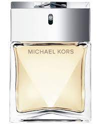 Pin On Fragrant Scents