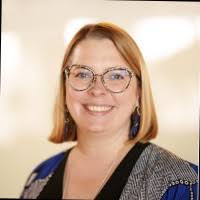 800+ profiler som matchar ”Grum”