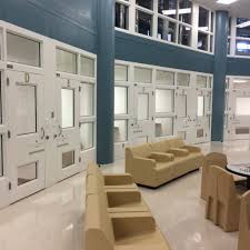 The dallas county sheriff's office works closely with the citizens of the county and local law enforcement agencies to ensure the safety and security of the community. Dallas County Jail Medical Modifications Project Foster Cm Group