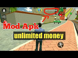 Guru bhai the gangster 2 apk for android 4.4+. How To Get Unlimited Money In Bhai The Gangster Bhai The Gangster Mod Apk New Mod