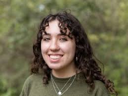 Sustainability Scholars