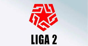 We did not find results for: Video Asi Quedo Conformado El Fixture De La Liga 2 Ovacion Corporacion Deportiva