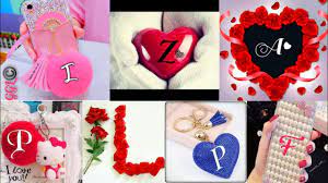 Make alphabets letter wallpapers for mobile. A Z Letter Dp Z New And Unique Dp Z Names Dp Z Youtube