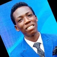 20+ "Samuel Prosper" profiles